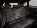 ZEEKR 7X Privilege AWD