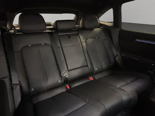 ZEEKR 7X Privilege AWD