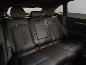 https://vehicle.imgix.net/4434860/25467c93-17b7-47f6-a7a6-8181827efca6.jpg