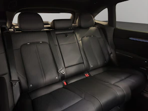 immagine del veicolo ZEEKR 7X Privilege AWD