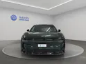 ZEEKR 7X Privilege AWD