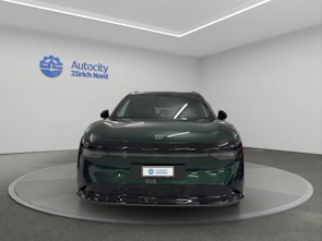 immagine del veicolo ZEEKR 7X Privilege AWD