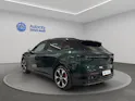 ZEEKR 7X Privilege AWD