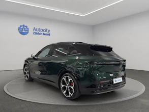 https://vehicle.imgix.net/4434860/552a9126-3581-4599-ad24-f5130a187981.jpg