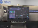 ZEEKR 7X Privilege AWD