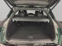 ZEEKR 7X Privilege AWD