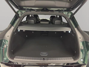 immagine del veicolo ZEEKR 7X Privilege AWD