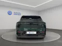 ZEEKR 7X Privilege AWD