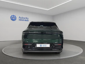 https://vehicle.imgix.net/4434860/78838b14-0a6c-4452-baab-af8ffca0bd4a.jpg