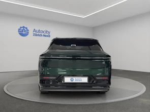immagine del veicolo ZEEKR 7X Privilege AWD