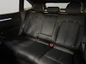 ZEEKR 7X Privilege AWD