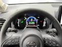 Toyota Yaris 1.5 VVT-i HSD Trend