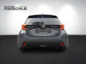 Toyota Yaris 1.5 VVT-i HSD Trend