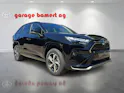 Toyota RAV4 2.5 Plug-In-Hybrid Trend