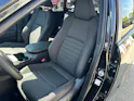 Toyota RAV4 2.5 Plug-In-Hybrid Trend