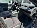 Toyota RAV4 2.5 Plug-In-Hybrid Trend