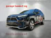 Toyota RAV4 2.5 Plug-In-Hybrid Trend