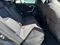 Toyota RAV4 2.5 Plug-In-Hybrid Trend