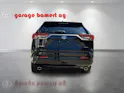 Toyota RAV4 2.5 Plug-In-Hybrid Trend