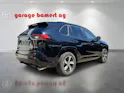 Toyota RAV4 2.5 Plug-In-Hybrid Trend