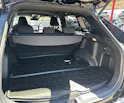 Toyota RAV4 2.5 Plug-In-Hybrid Trend