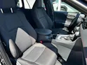 Toyota RAV4 2.5 Plug-In-Hybrid Trend