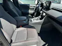Toyota RAV4 2.5 Plug-In-Hybrid Trend