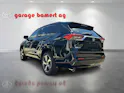 Toyota RAV4 2.5 Plug-In-Hybrid Trend