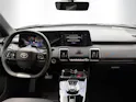 Toyota Urban Cruiser Trend AWD