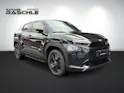Toyota Urban Cruiser Trend AWD