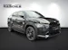 Toyota Urban Cruiser Trend AWD