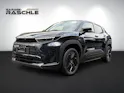 Toyota Urban Cruiser Trend AWD