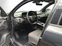 Toyota Urban Cruiser Trend AWD