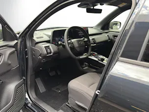 Toyota Urban Cruiser Trend AWD