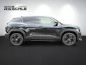 Toyota Urban Cruiser Trend AWD