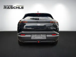 Toyota Urban Cruiser Trend AWD
