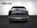 Toyota Urban Cruiser Trend AWD