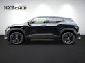 Toyota Urban Cruiser Trend AWD