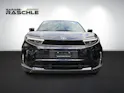 Toyota Urban Cruiser Trend AWD