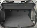 Suzuki SX4 S-Cross 1.4 T Compact Top Hybrid 4x4