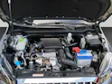 Suzuki SX4 S-Cross 1.4 T Compact Top Hybrid 4x4