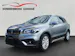 Suzuki SX4 S-Cross 1.4 T Compact Top Hybrid 4x4