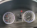 Suzuki SX4 S-Cross 1.4 T Compact Top Hybrid 4x4