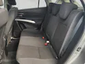 Suzuki SX4 S-Cross 1.4 T Compact Top Hybrid 4x4