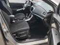Suzuki SX4 S-Cross 1.4 T Compact Top Hybrid 4x4