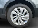 Suzuki SX4 S-Cross 1.4 T Compact Top Hybrid 4x4