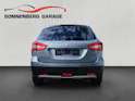 Suzuki SX4 S-Cross 1.4 T Compact Top Hybrid 4x4