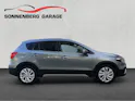 Suzuki SX4 S-Cross 1.4 T Compact Top Hybrid 4x4