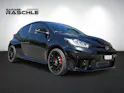 Toyota GR Yaris 1.6 Turbo Sport 4x4