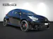 Toyota GR Yaris 1.6 Turbo Sport 4x4